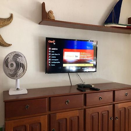 Casa Mym Bouganville 2 Jijoca de Jericoacoara Luaran gambar