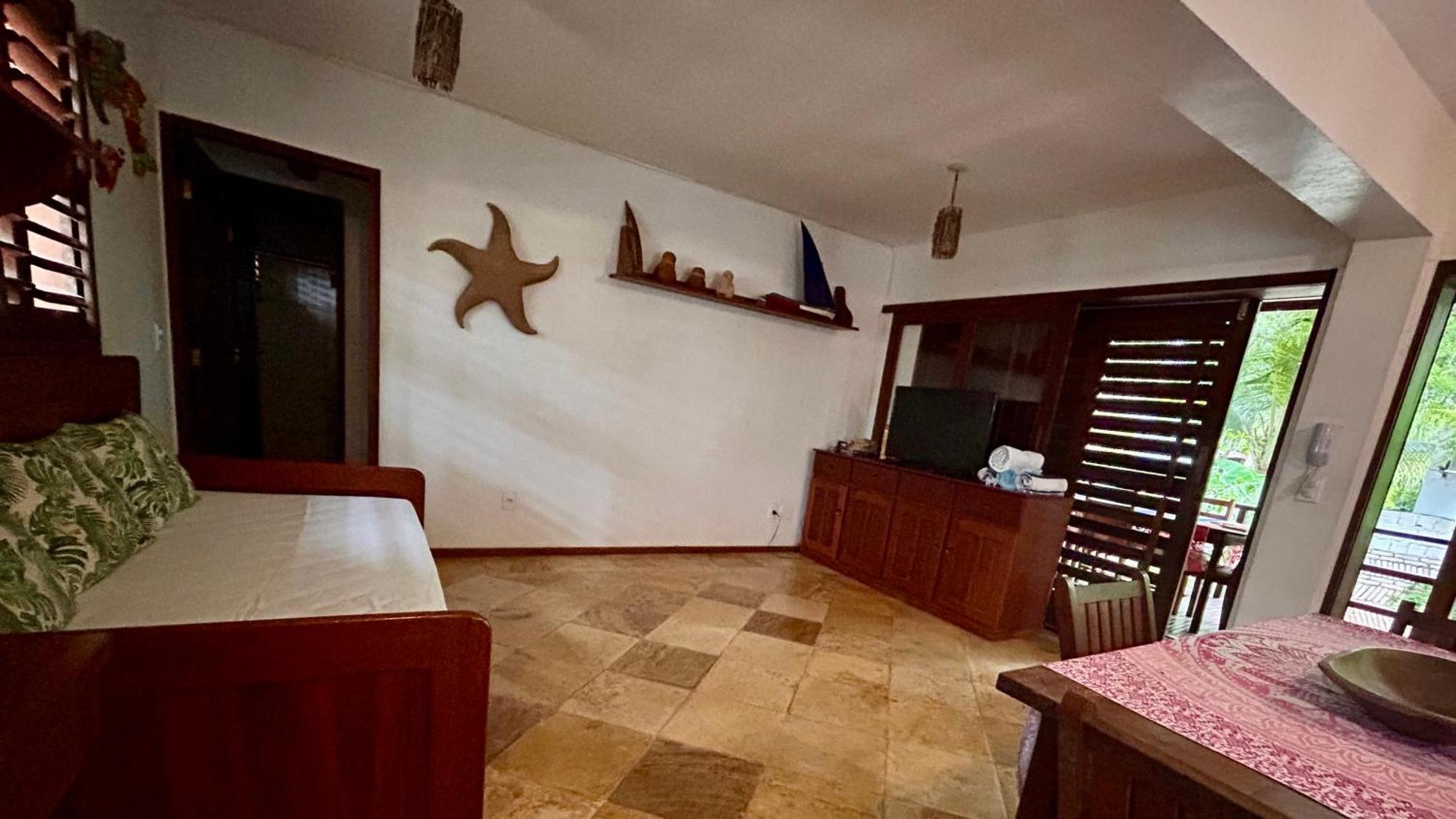 Casa Mym Bouganville 2 Jijoca de Jericoacoara Luaran gambar