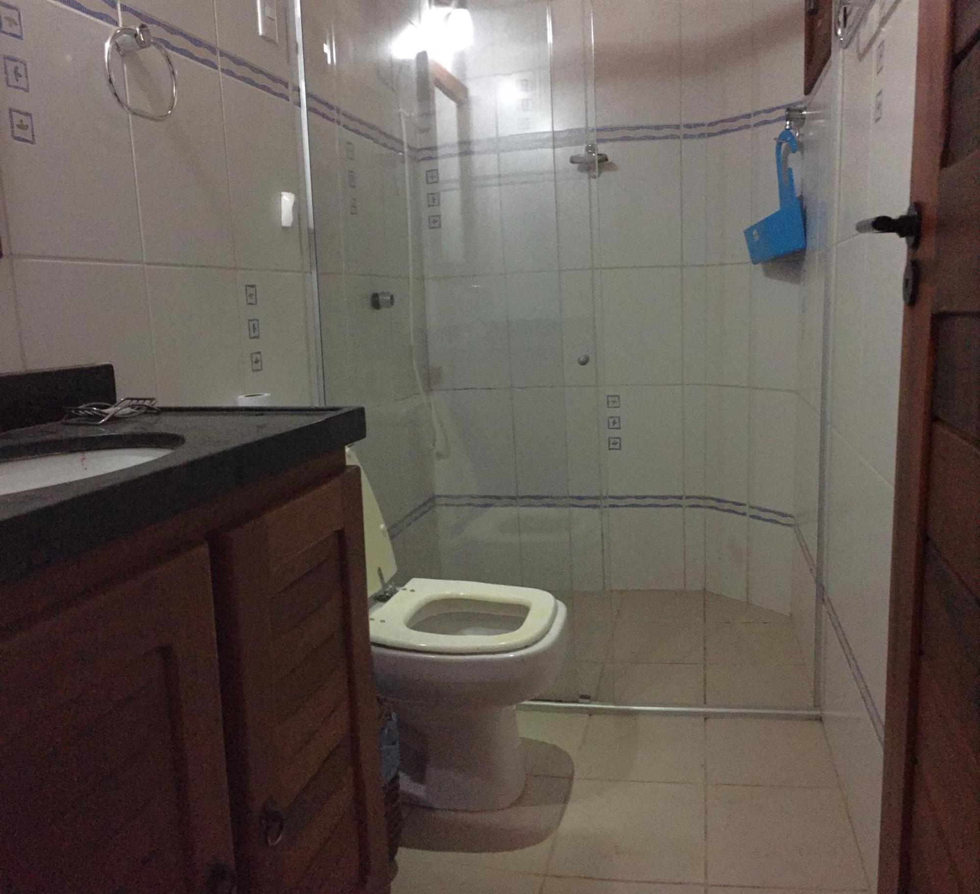 Casa Mym Bouganville 2 Jijoca de Jericoacoara Luaran gambar