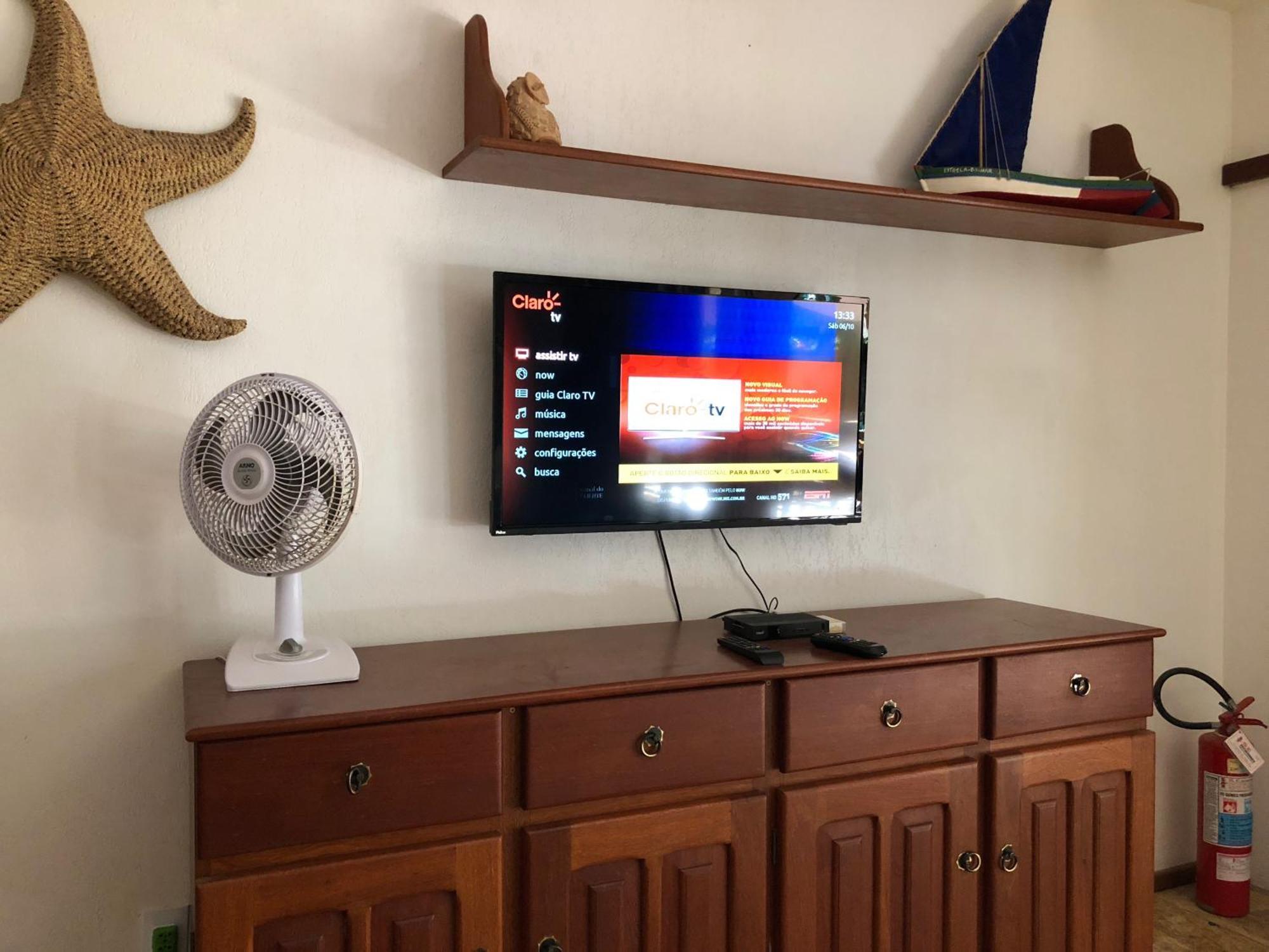 Casa Mym Bouganville 2 Jijoca de Jericoacoara Luaran gambar